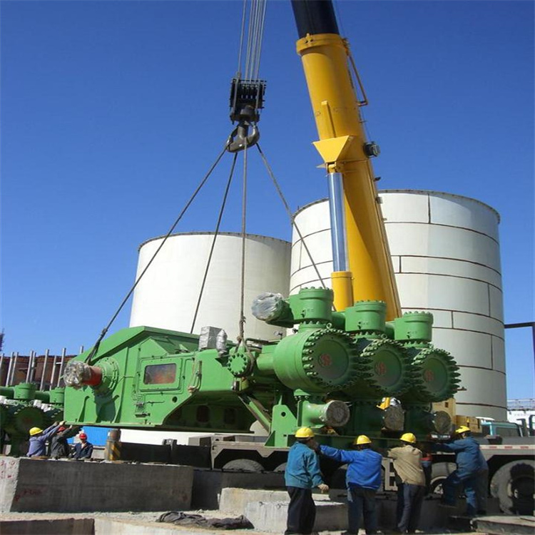 东乡大型吊车出租电话