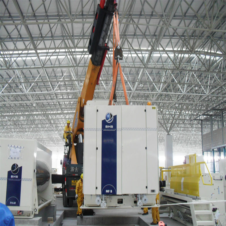 东乡同城随车吊租赁电话|35吨随车吊|就近快速响应